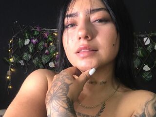 ShashaValkova